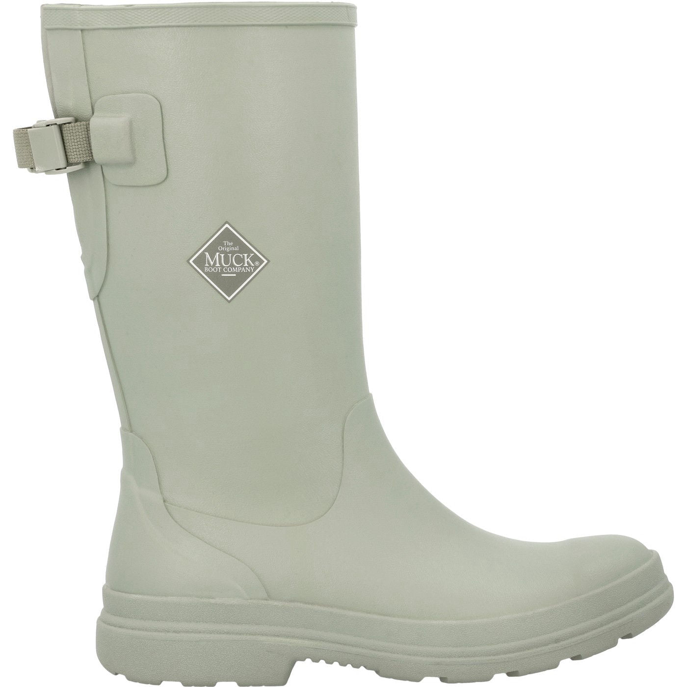 Rainscape Women's 12" Adjustable Rain Boot