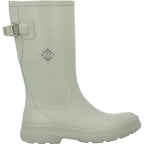Rainscape Women's 12" Adjustable Rain Boot
