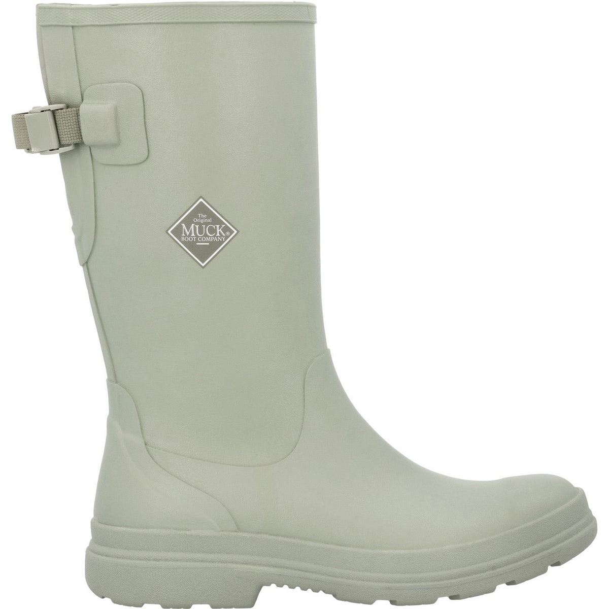 Rainscape Women's 12" Adjustable Rain Boot