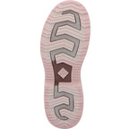 Rainscape Women's 12" Adjustable Rain Boot