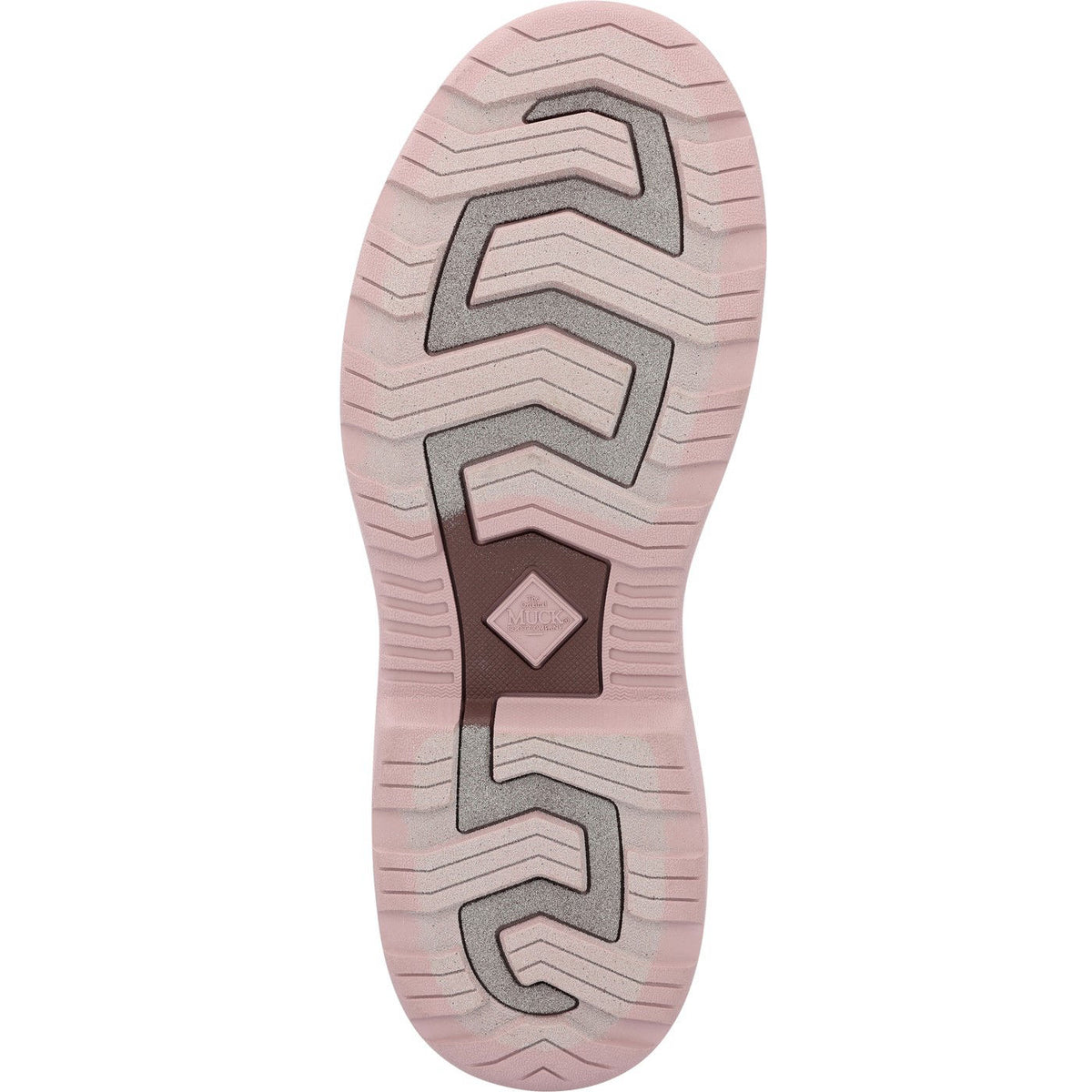 Rainscape Women's 12" Adjustable Rain Boot