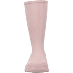 Rainscape Women's 12" Adjustable Rain Boot