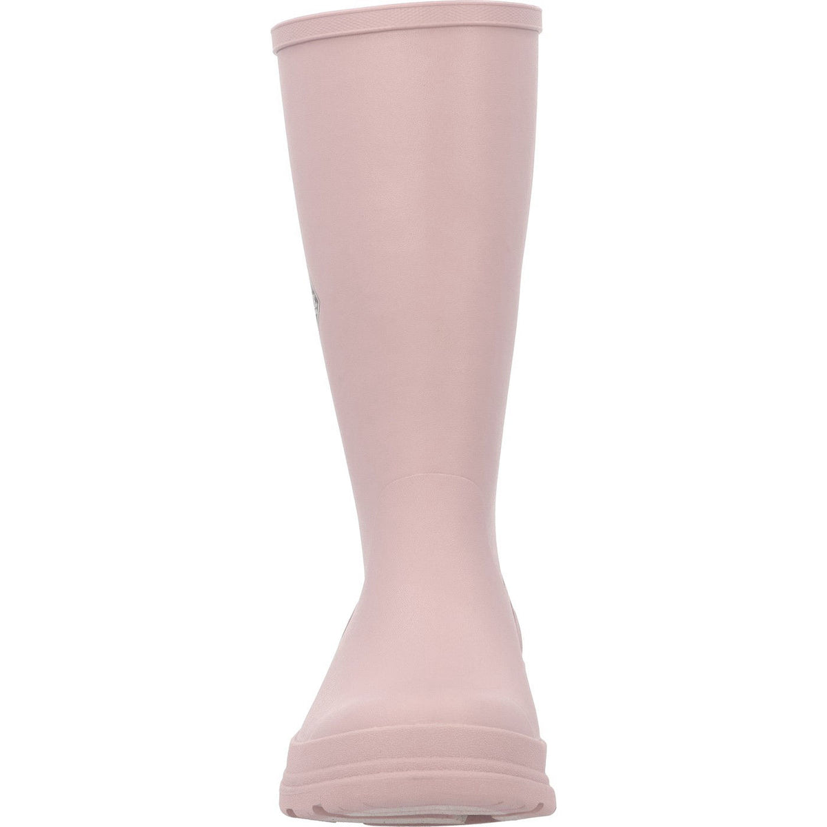 Rainscape Women's 12" Adjustable Rain Boot