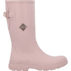 Rainscape Women's 12" Adjustable Rain Boot