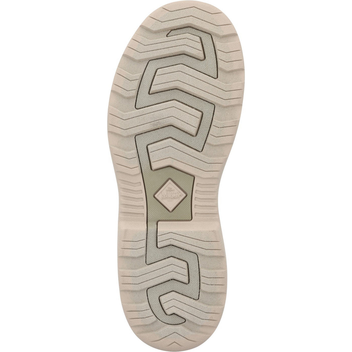 Rainscape Women's 12" Adjustable Rain Boot