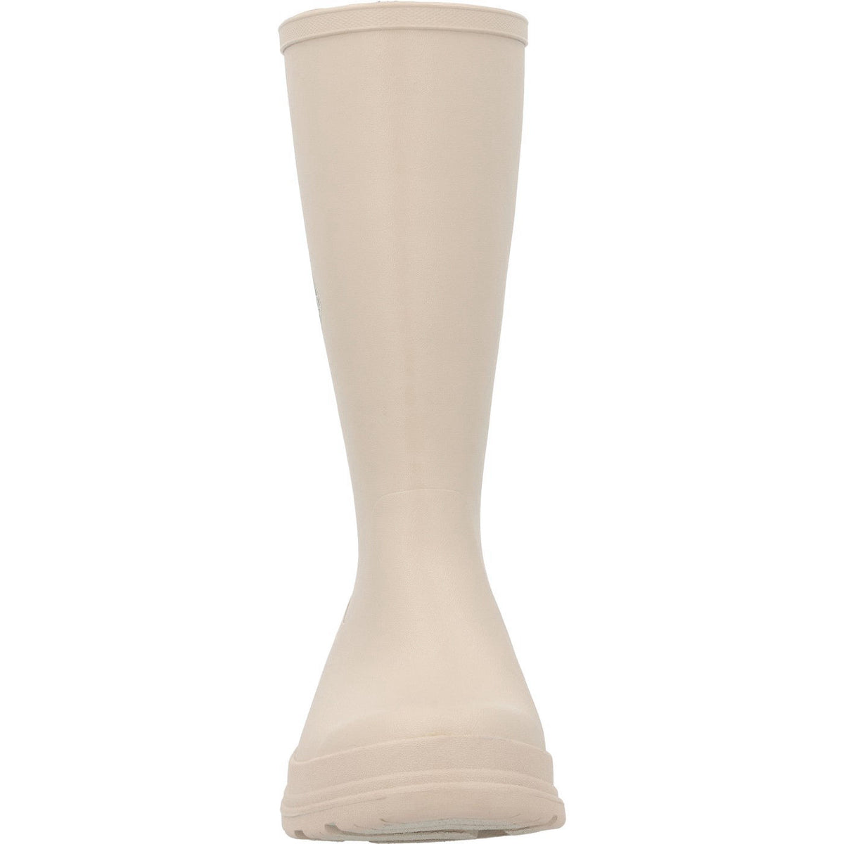 Rainscape Women's 12" Adjustable Rain Boot