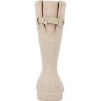 Rainscape Women's 12" Adjustable Rain Boot
