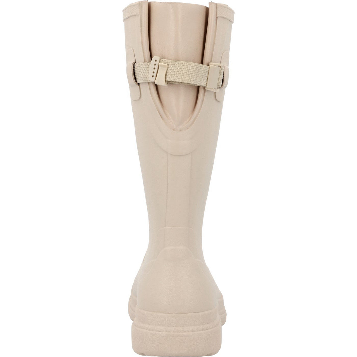 Rainscape Women's 12" Adjustable Rain Boot