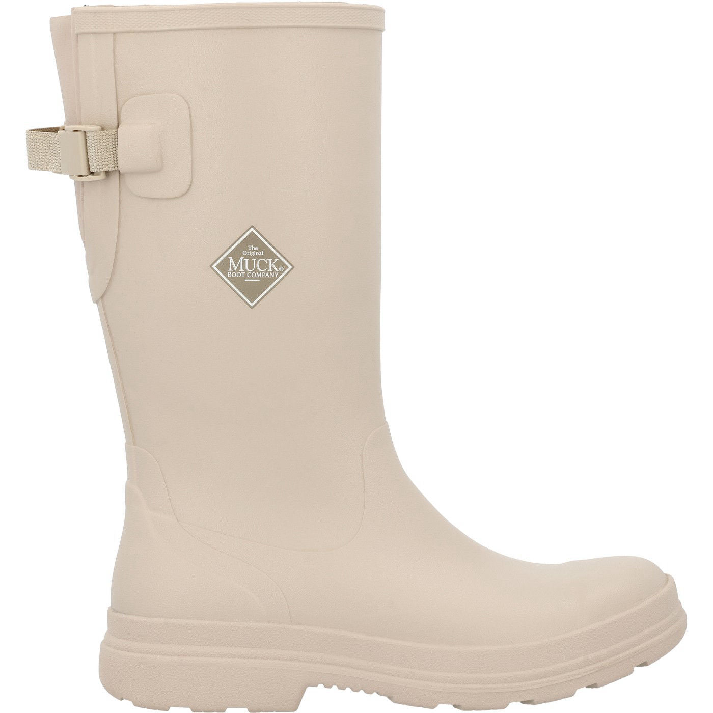 Rainscape Women's 12" Adjustable Rain Boot
