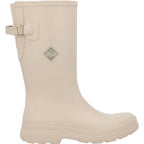 Rainscape Women's 12" Adjustable Rain Boot