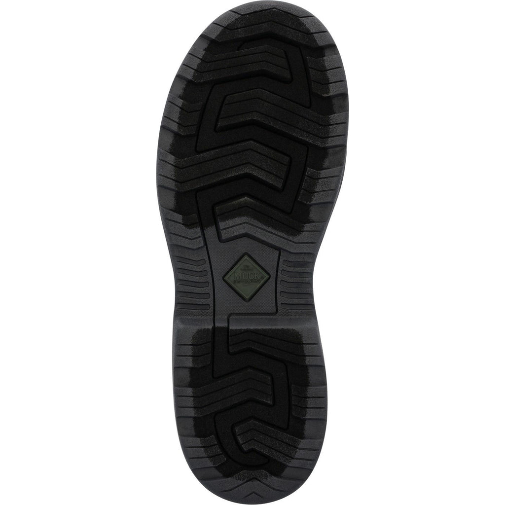 Rainscape Men's Chelsea Boot