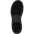 Rainscape Men's Chelsea Boot