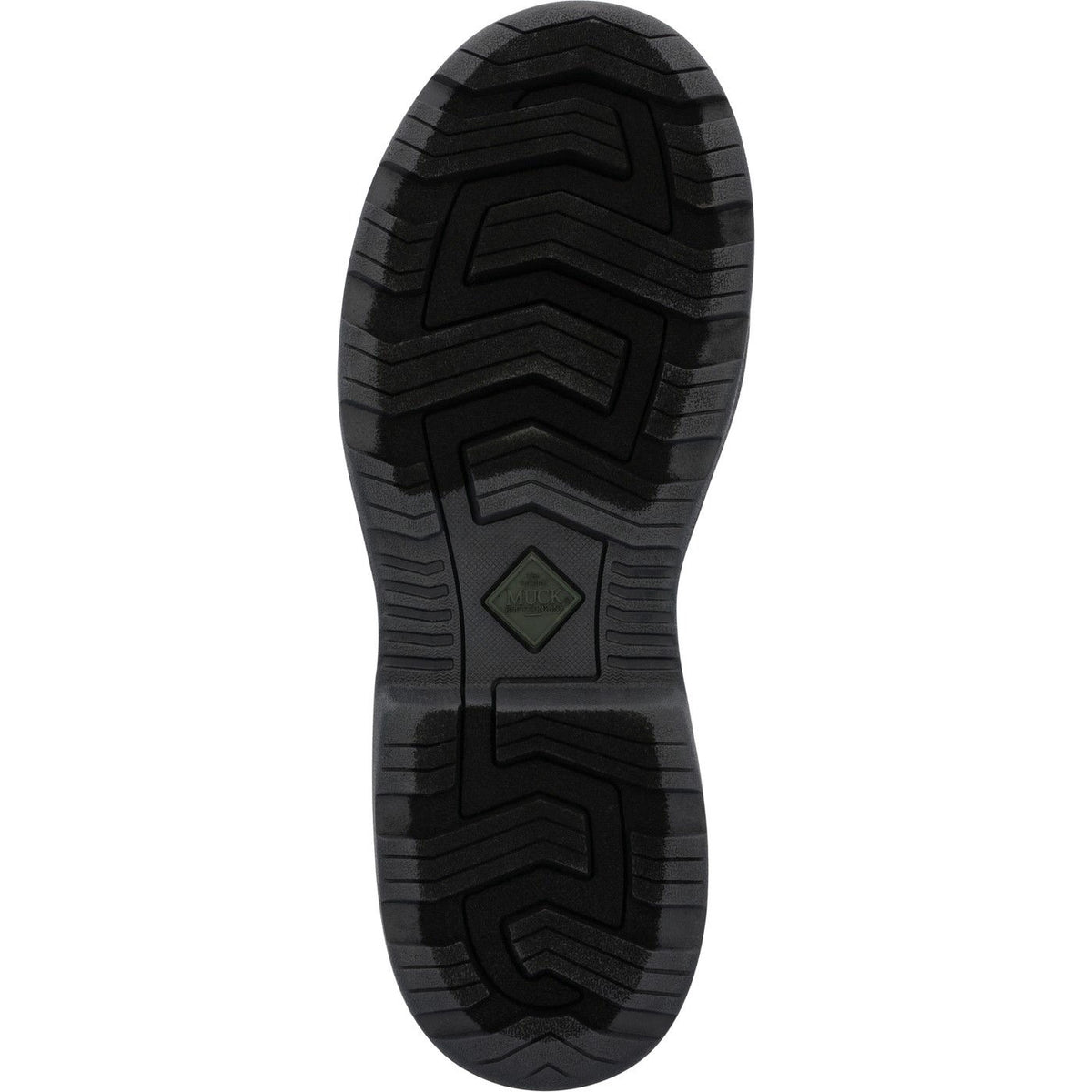Rainscape Men's Chelsea Boot