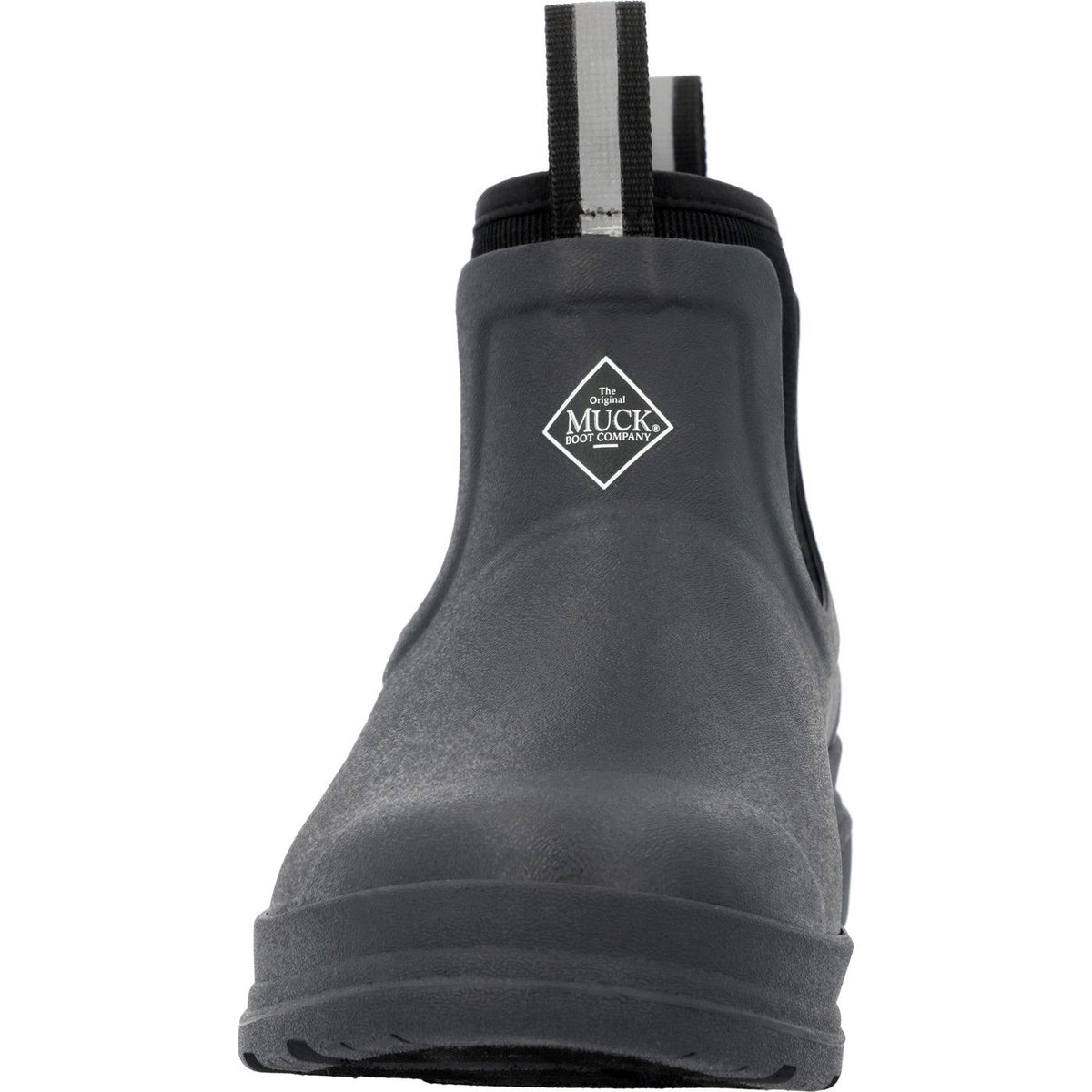 Rainscape Men's Chelsea Boot