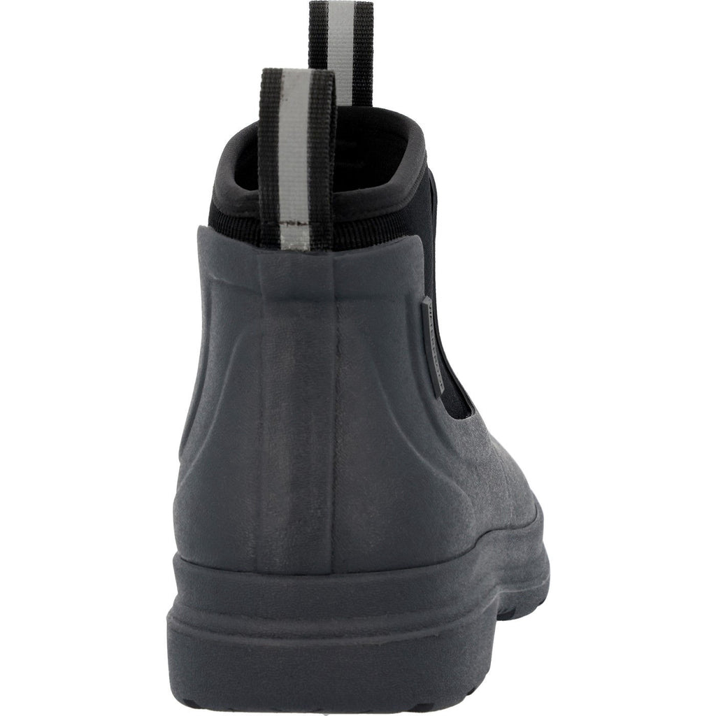 Rainscape Men's Chelsea Boot