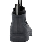 Rainscape Men's Chelsea Boot