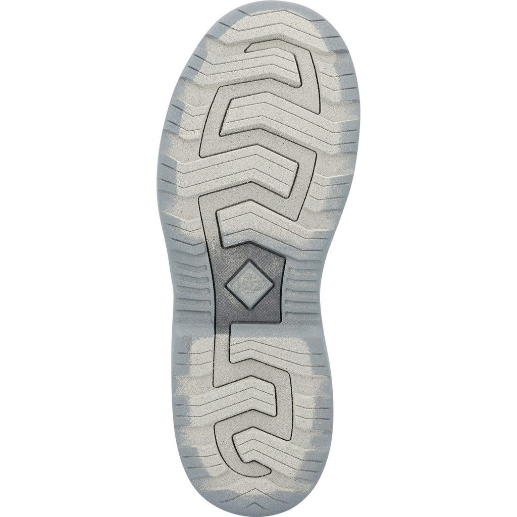 Rainscape Women's Chelsea Rain Boot