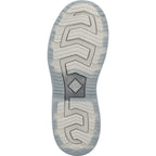 Rainscape Women's Chelsea Rain Boot
