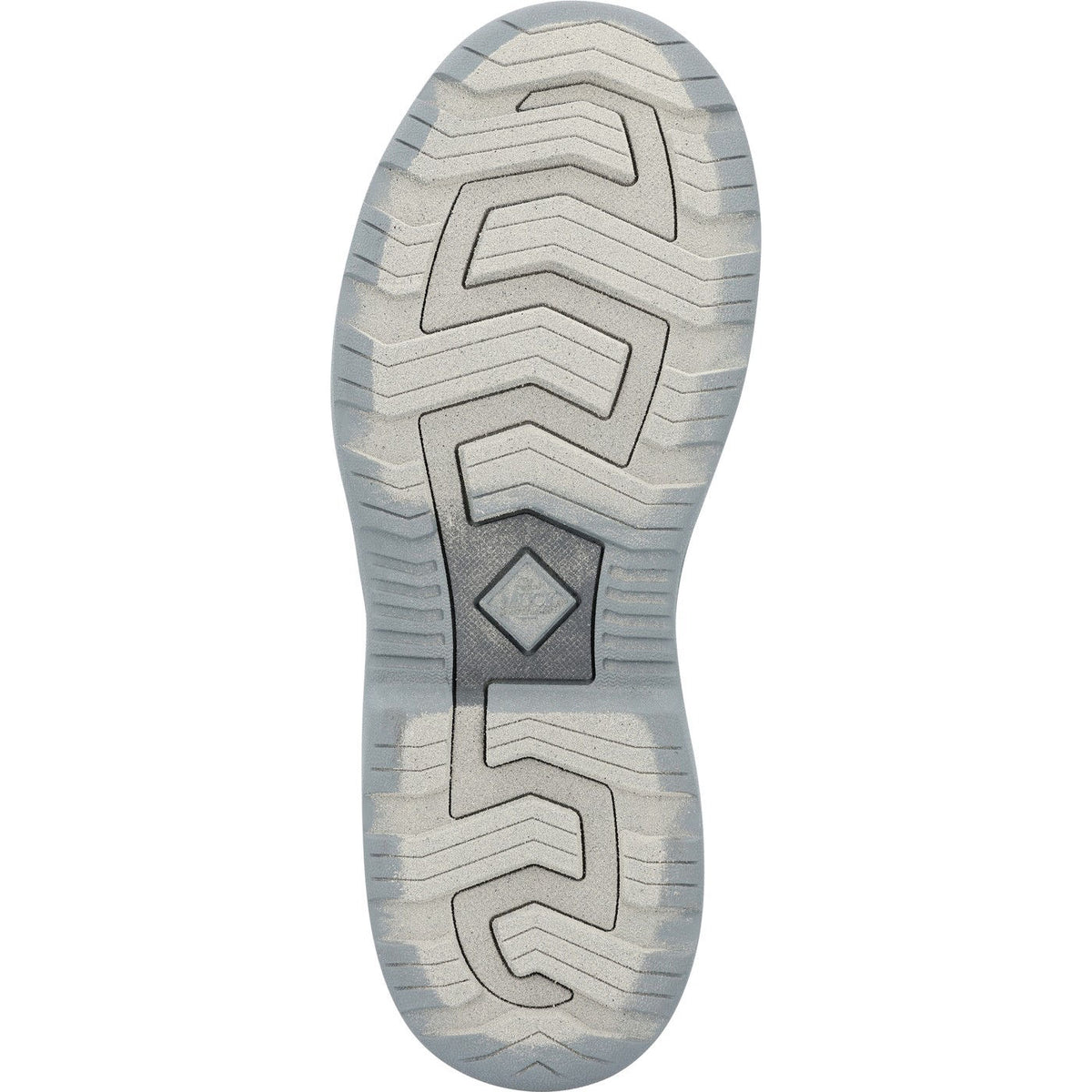 Rainscape Women's Chelsea Rain Boot