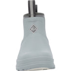 Rainscape Women's Chelsea Rain Boot