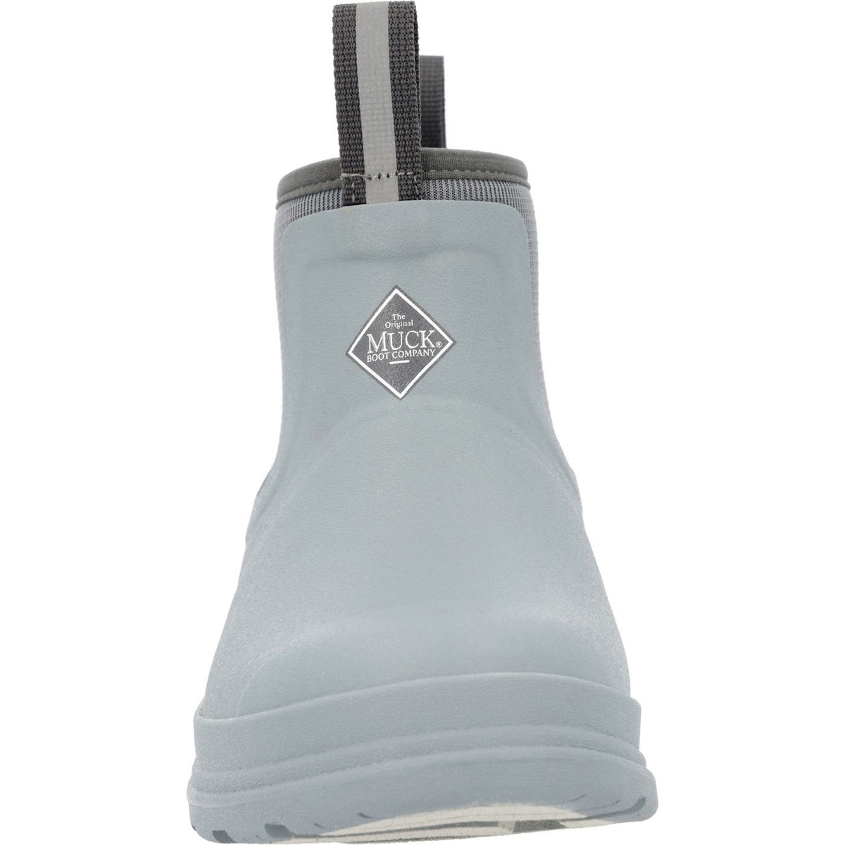 Rainscape Women's Chelsea Rain Boot