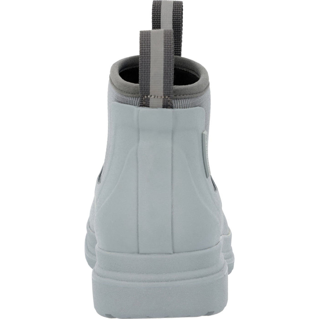 Rainscape Women's Chelsea Rain Boot