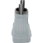 Rainscape Women's Chelsea Rain Boot