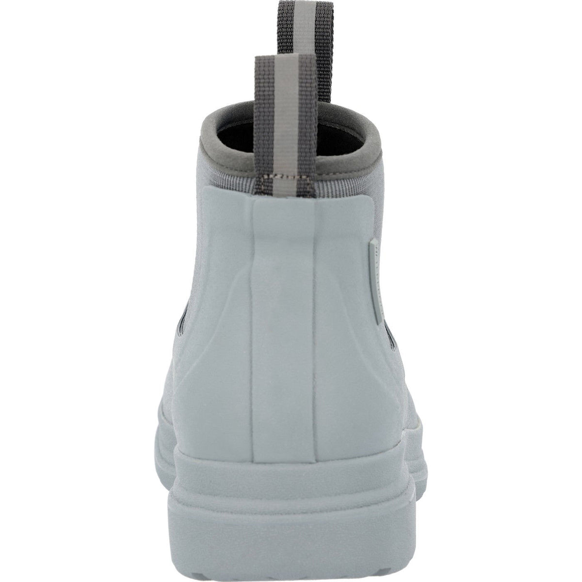 Rainscape Women's Chelsea Rain Boot