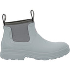 Rainscape Women's Chelsea Rain Boot