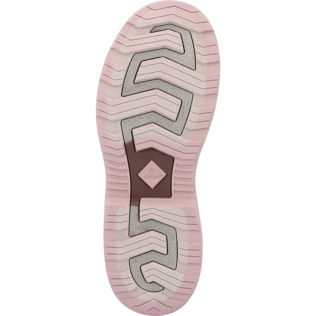 Rainscape Women's Chelsea Rain Boot