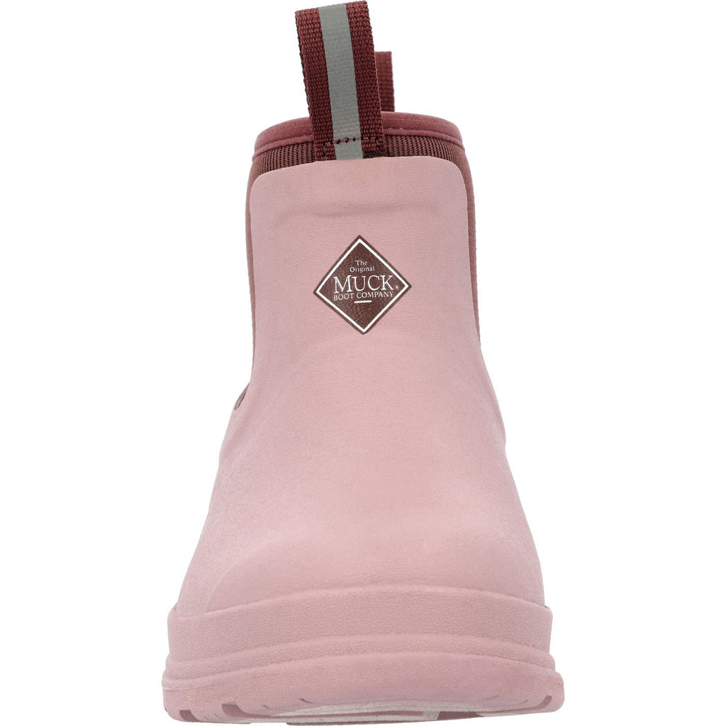 Rainscape Women's Chelsea Rain Boot
