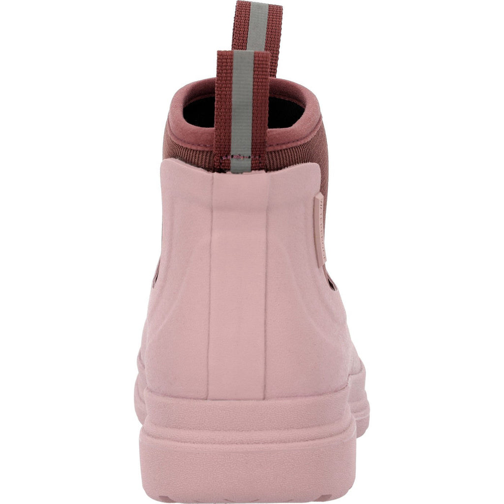 Rainscape Women's Chelsea Rain Boot