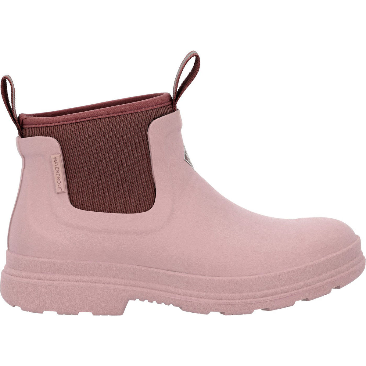 Rainscape Women's Chelsea Rain Boot