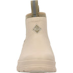 Rainscape Women's Chelsea Rain Boot