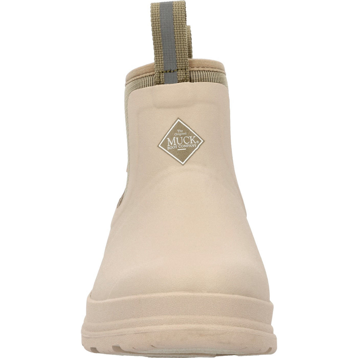 Rainscape Women's Chelsea Rain Boot