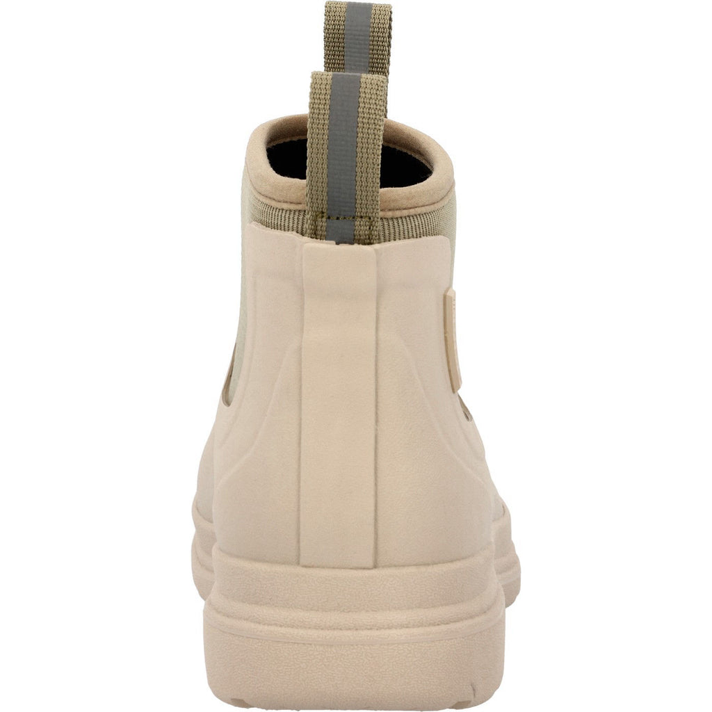 Rainscape Women's Chelsea Rain Boot