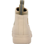 Rainscape Women's Chelsea Rain Boot