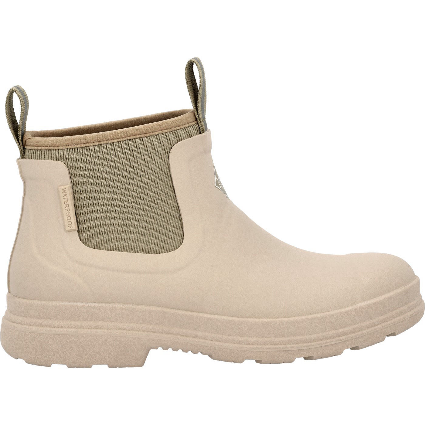 Rainscape Women's Chelsea Rain Boot