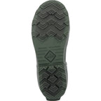 Men's Mudder Tall Boot