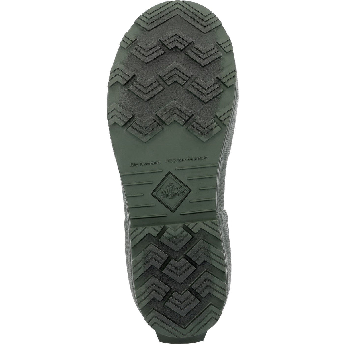 Men's Mudder Tall Boot