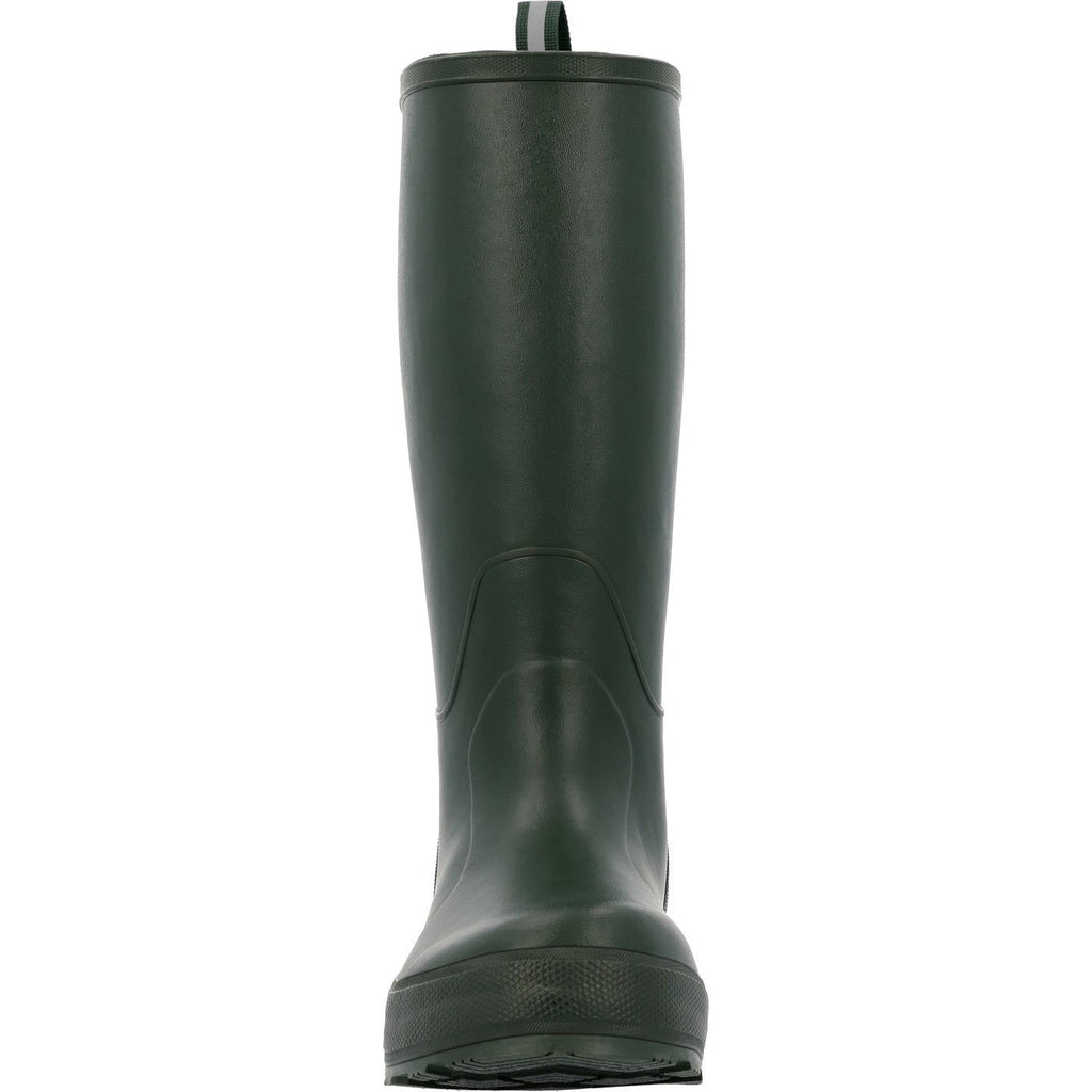 Men's Mudder Tall Boot