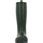 Men's Mudder Tall Boot