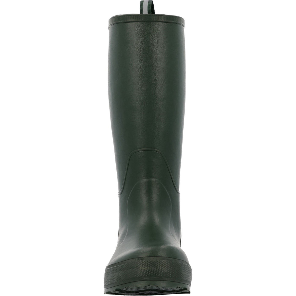Men's Mudder Tall Boot