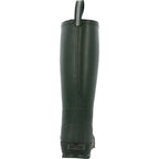Men's Mudder Tall Boot