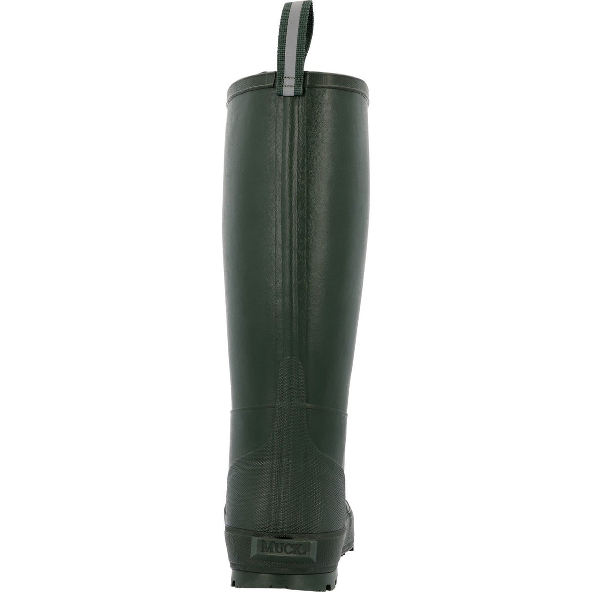 Men's Mudder Tall Boot