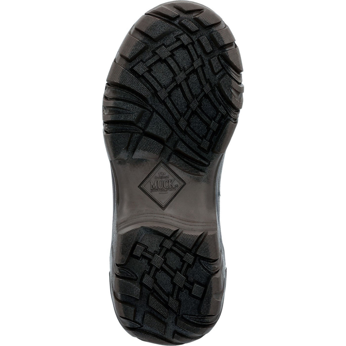 Men's Mossy Oak® Country DNA™ Woody Sport Ankle Boot
