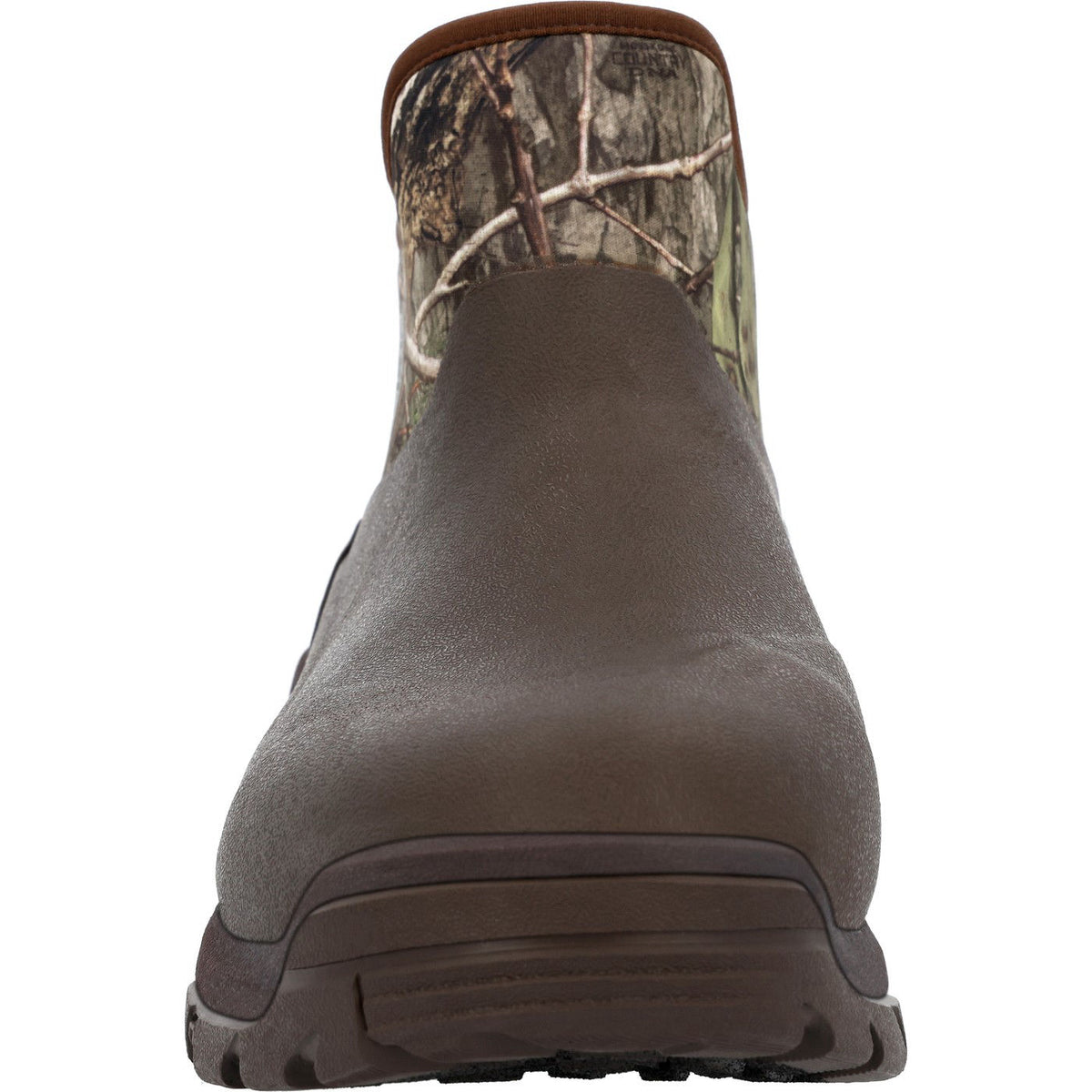Men's Mossy Oak® Country DNA™ Woody Sport Ankle Boot