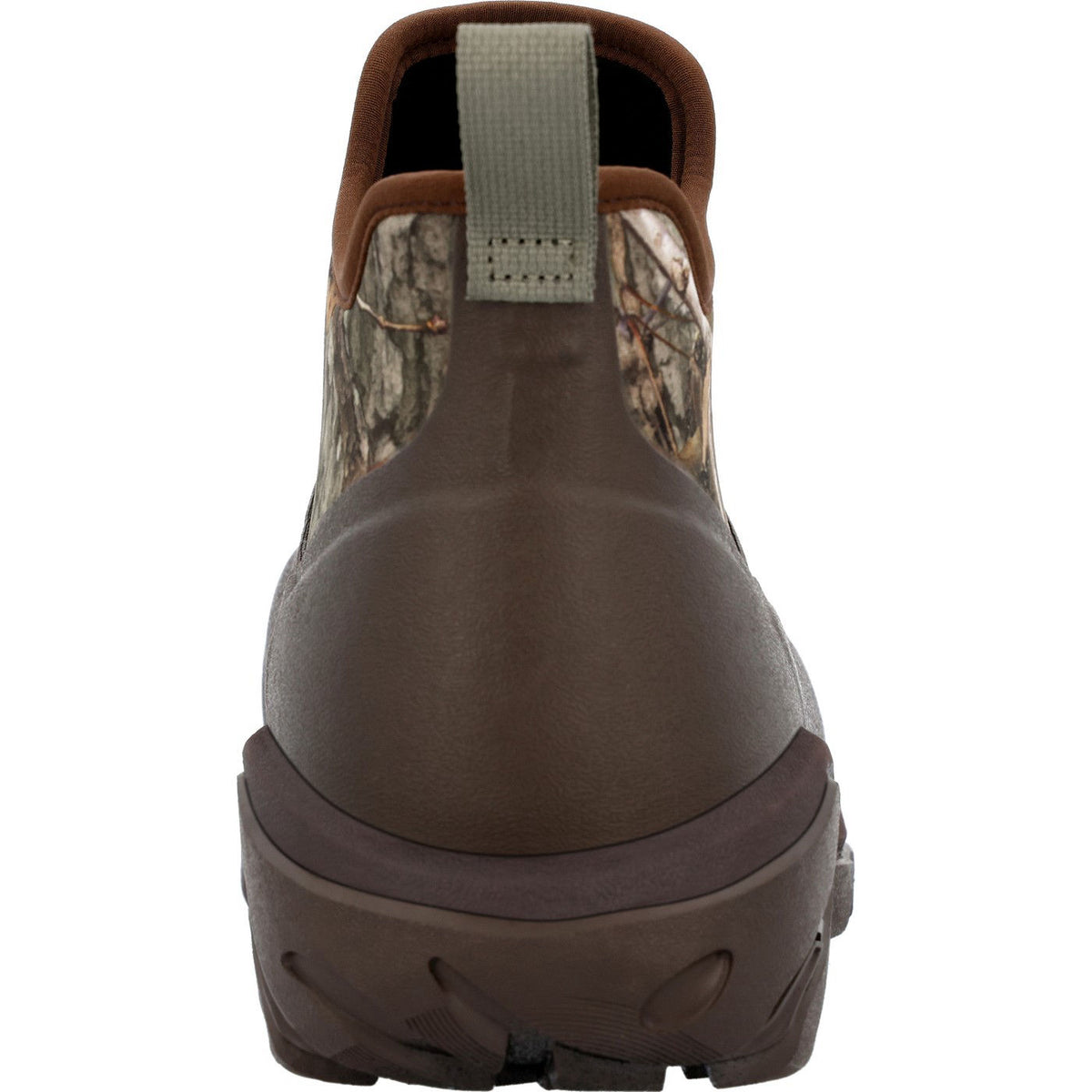Men's Mossy Oak® Country DNA™ Woody Sport Ankle Boot