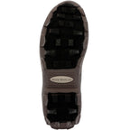 Men's Wetland 12" Mid Boot