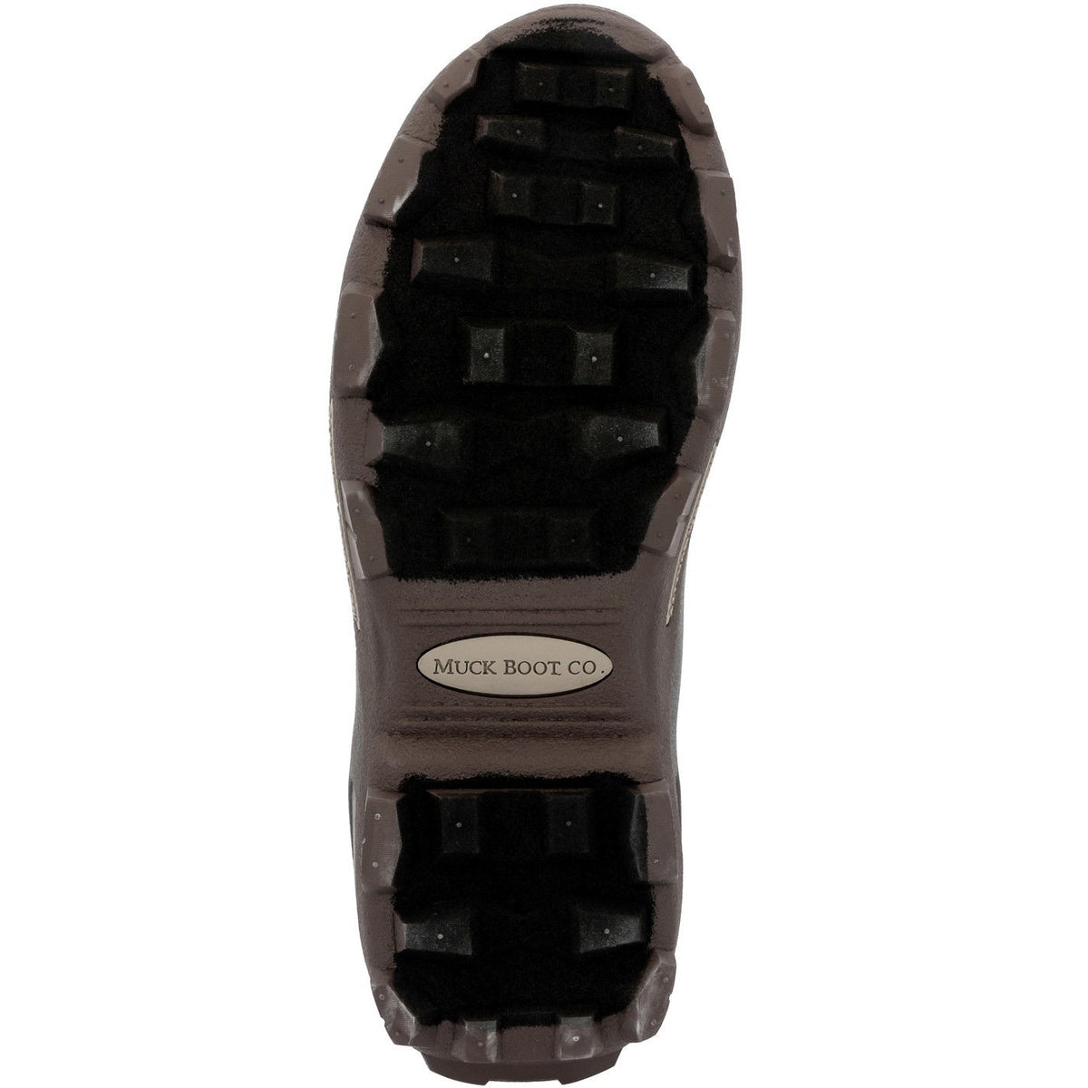 Men's Wetland 12" Mid Boot